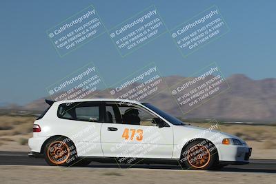 media/Oct-24-2025-Doghouse Garage (Fri) [[783d2ff07a]]/4-Inter-Low/Session 1 (Turn 16 Inside)/